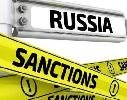  Санкции против России продлены еще на год