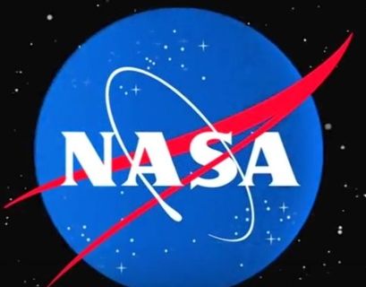 В НАСА поведали о стоимости астероида, состоящего из драгоценных металлов
