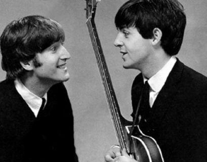 Ученые придумали, как узнать, кто написал песни Beatles