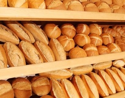 Роспотребнадзор рассказал, как долго хлеб остается свежим