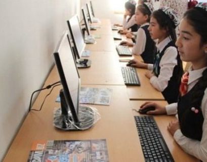 "Договоры ВОИС в области интернета" вступили в силу в Узбекистане спустя 23 года