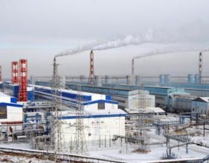 Опубликован список городов России с самым грязным воздухом