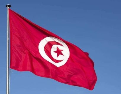 В Тунисе определились с датой досрочных президентских выборов