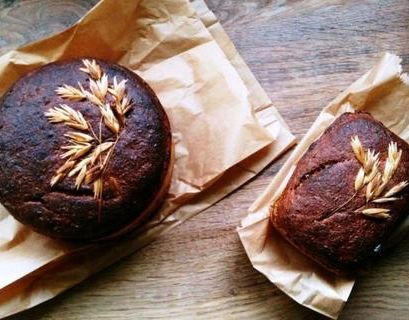 Черный хлеб в России подорожал почти на 10%