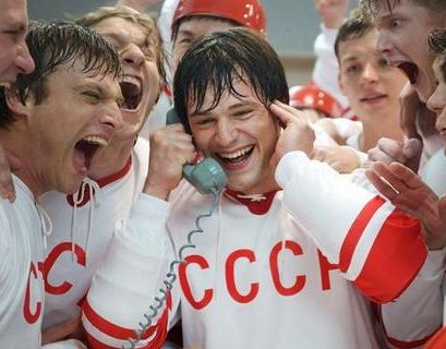 Названы самые популярные фильмы 21 века в России