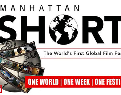 Россияне смогут выбрать лучший короткометражный фильм на Manhattan Short