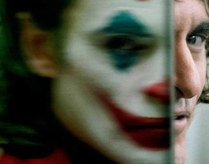 "Джокер" побил рекорд "Дедпула", самого кассового фильма с рейтингом R