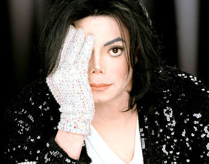 Джонни Депп взялся за мюзикл о Майкле Джексоне и его злой перчатке