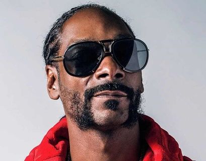 Snoop Dogg выпустит альбом с колыбельными