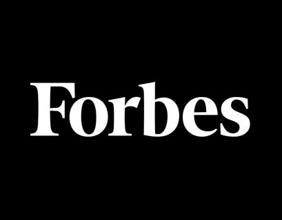 Forbes назвал самых влиятельных женщин в мире