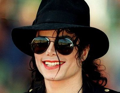 Жив ли Майкл Джексон покажет ДНК-тест