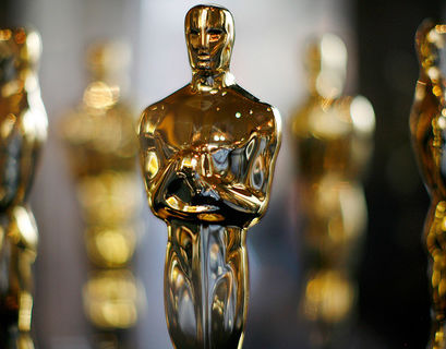  Новые "Звездные войны" претендуют на "Оскар" в 16 номинациях