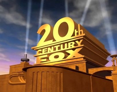  Disney избавляется от Fox