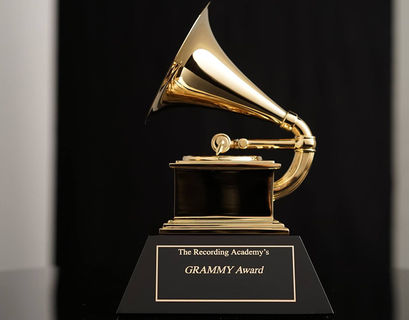 Сайт Первого канала покажет церемонию вручения Grammy в прямом эфире