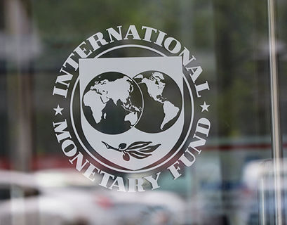 МВФ и Всемирный банк оценили экономику КНР в условиях коронавируса 