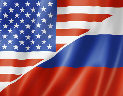 Песков: надеемся, что США перестанут использовать Россию как "главного демона" во внутренней политике