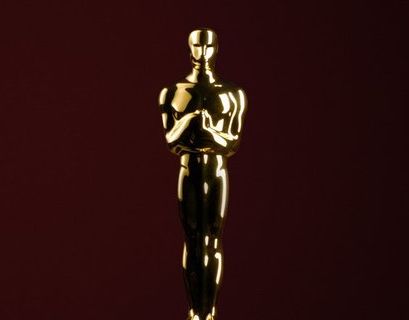 В Лос-Анджелесе в 92-й раз вручили "Оскары"