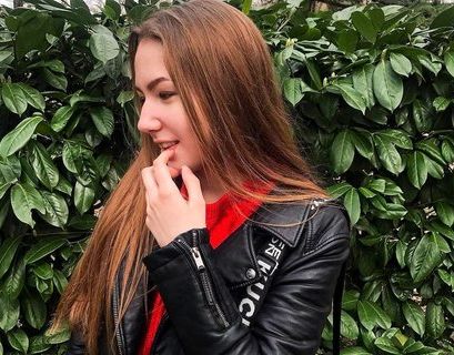 Российская школьница рассказала, как отреагировала на письмо от Стивена Кинга