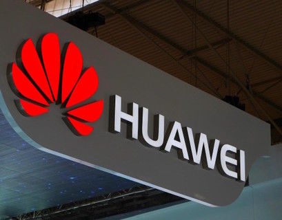 Huawei назвала обвинения Минюста США преследованием 