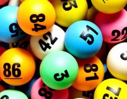 Неизвестный француз сорвал джекпот €13 млн в лотерее