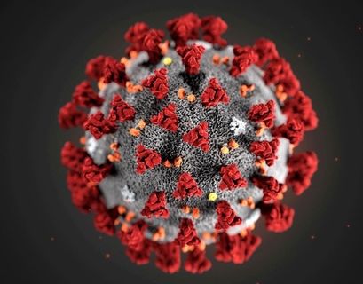 Первые заболевшие коронавирусом появились в Чехии