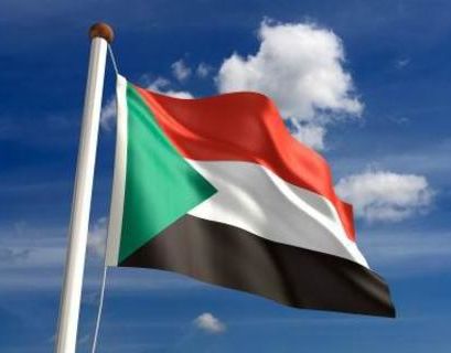 Неизвестные устроили покушение на премьера Судана