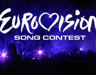 На "Евровидении-2021" прозвучат новые песни