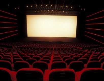 Минкультуры рекомендовало кинотеатрам приостановить работу