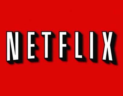 Netflix приостановил работу над сериалом по Resident Evil