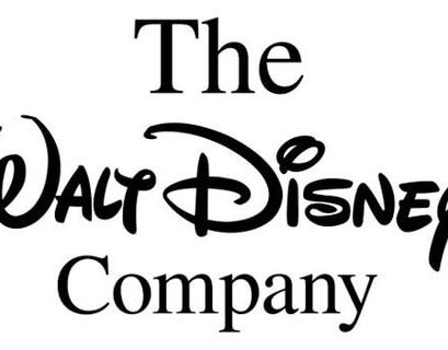 В США сотрудников Disney отправляют в неоплачиваемый отпуск 