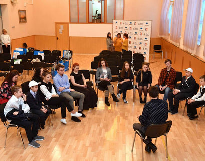 Ведущие педагоги театральных вузов Москвы призвали отказаться от онлайн-набора