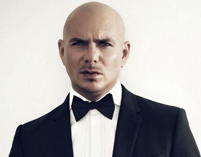 Pitbull выпустил песню о победе над коронавирусом