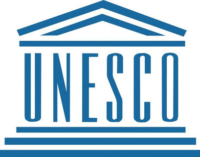 Предложение РФ о проведении виртуального культурного марафона поддержано ЮНЕСКО 