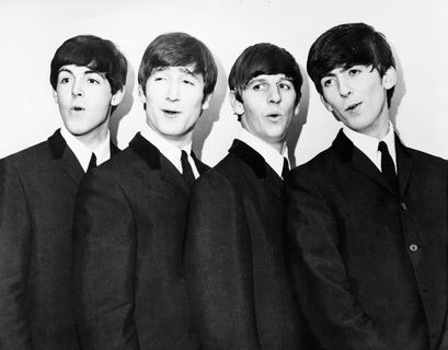 Песня Beatles стала синонимом победы над коронавирусом в Нью-Йорке