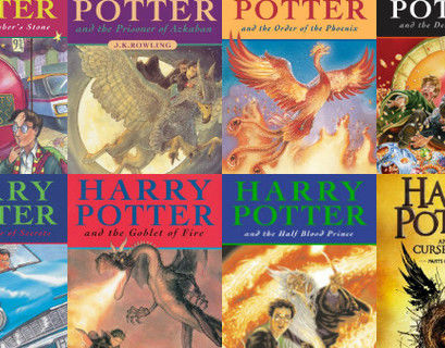 Читатели саги о Гарри Поттере рассказали, как она повлияла на их мировоззрение 
