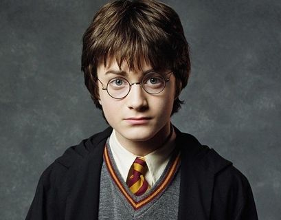 Джоан Роулинг и Spotify анонсировали проект "Гарри Поттер дома" 