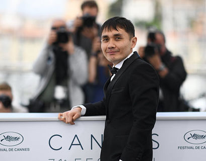 Казахстанские кинокритики назвали лучшие фильмы и актеров страны-2020