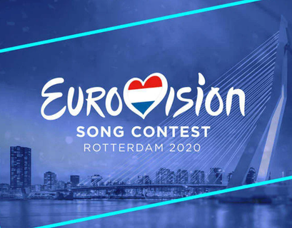 Организаторы рассказали подробности об онлайн-концертах "Евровидения-2020"