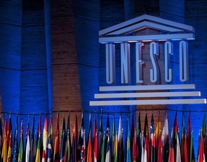 ЮНЕСКО: из-за пандемии мир может лишиться 13% музеев 
