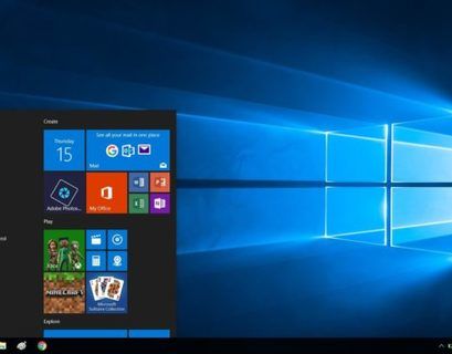 Microsoft выпустила масштабное обновление для Windows 10