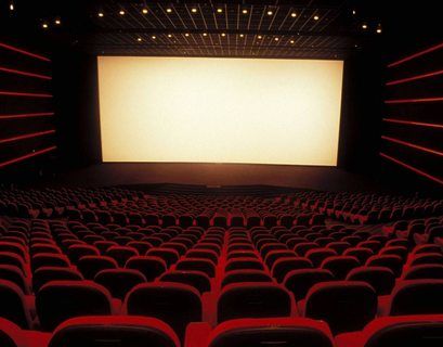 Глава Ассоциации владельцев кинотеатров оценил рекомендации по открытию кинозалов 