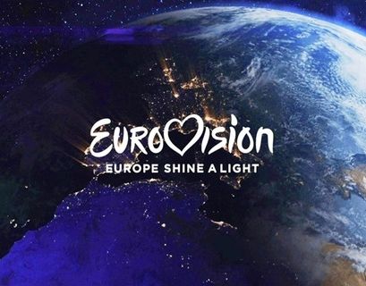 Организаторы "Евровидения-2021" назвали дату финала конкурса в Роттердаме