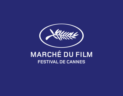 Каннский кинорынок March du Film стартует в онлайн-формате из-за COVID-19 