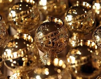 Церемонию вручения "Золотого глобуса" перенесли на месяц