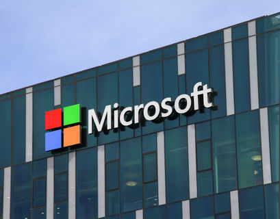 Microsoft закрывает все магазины розничных продаж