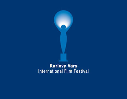 Международный кинопросмотр в ноябре заменит ежегодный фестиваль в Карловых Варах 