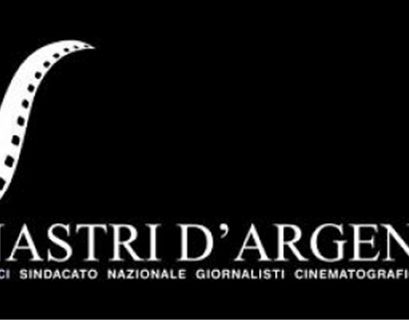 Фильм об Эрмитаже отмечен итальянской премией "Серебряная лента" 