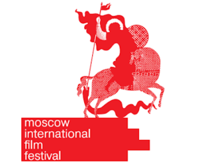 Фильмы Тодоровского и Ким Ки Дука покажут в основном конкурсе Московского международного кинофестиваля 