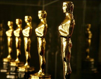 Премии "Оскар" будут вручаться по новым требованиям