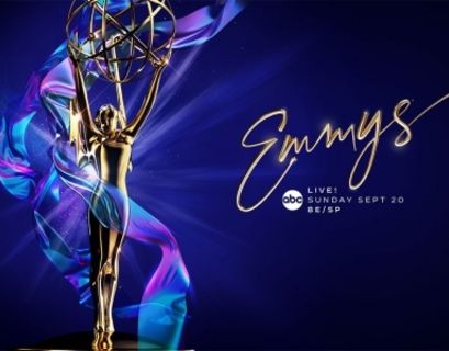 "Хранители", "Шиттс Крик" и "Наследники" стали главными триумфаторами Emmy-2020